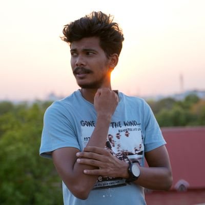 stalin_m_subash