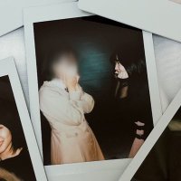 のな (@02jw_q) Twitter profile photo