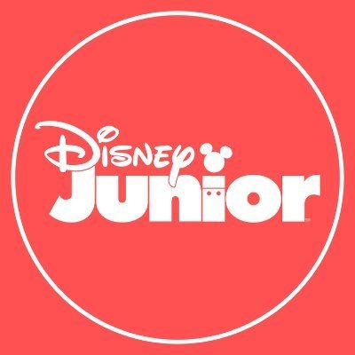 Disney Junior Africa