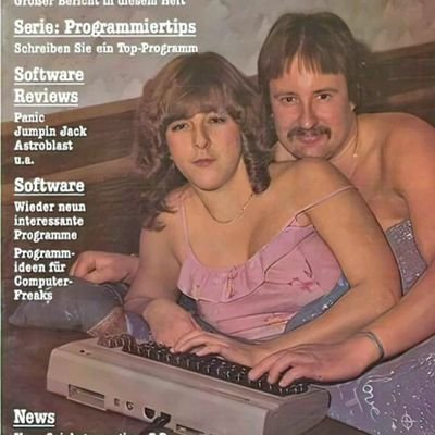 Bronouns:(dude/dude/dude)
/imˈpeCH(o͞o)əs/əˈlēt,āˈlēt/ˈsībər/ˈɡaNGstər/