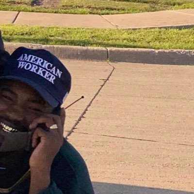 “That Lil Storm I Over Came, Son Finna Be Big Like Soulja $lim When He Had Jumped Wit P Up Innat Tank” 🌎⛹🏿♂️ 4 Ever T.R.U Decoryundowns@gmail.com