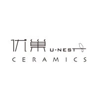 U-NEST Ceramics(@Unestceramics) 's Twitter Profile Photo