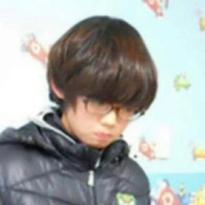 care_Idt's profile picture. 😢