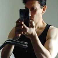 moy 🤟🏻 (@jose81466442) 's Twitter Profile