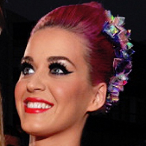 ekafher2's profile picture. backup.