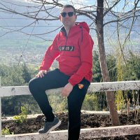 CeyCey1925 (@tam35ceyhun) 's Twitter Profile Photo