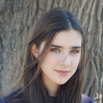 Daughter to Ed and Lorraine Warren | Medium just like her mom | Bit of a troublemaker | Hates and fears Annabelle | Curious about the haunted room