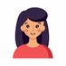Priya (@prjah12) Twitter profile photo Priya (@prjah12) Twitter profile photo