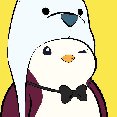 0xNANA.eth 나나유댕🍒 | TUNA.GGさんのプロフィール画像