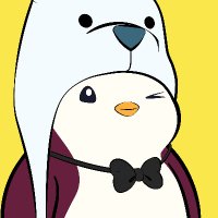 0xNANA.eth λλμ λπ | TUNA.GG (@0x__nana) 's Twitter Profile