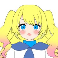 かおん (@kaonn8001) 's Twitter Profile