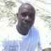 Henry Kasiki (@henrykasiki) Twitter profile photo Henry Kasiki (@henrykasiki) Twitter profile photo