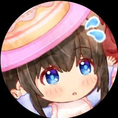 やんちゃな踏み香さんさんのプロフィール画像