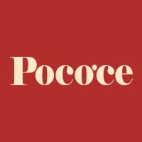 働く女性向けマガジン ⋮ 𝐏𝐨𝐜𝐨’𝐜𝐞 (@pococe) 's Twitter Profile