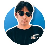 𝗬𝘂𝗱𝗶 (@yudidam) 's Twitter Profile Photo