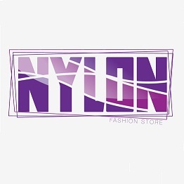 TiendasNylon's profile picture. Nylon refleja la imagen que tiene la Mujer de sí misma, Satisface ese momento mágico del vestir en tallas regulares y Plus Size!
https://t.co/JRcTWSjhtM