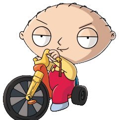 vishuag's profile picture. Subject of Govt. of India