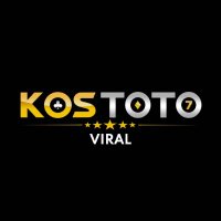 kostoto viral(@KostotoV) 's Twitter Profile Photo