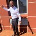 Emotion Manamela (@emotionmanamela) Twitter profile photo Emotion Manamela (@emotionmanamela) Twitter profile photo