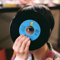 篠田真@文学フリマ東京M-11 (@ephemera_note) 's Twitter Profile Photo 篠田真@文学フリマ東京M-11 (@ephemera_note) 's Twitter Profile Photo