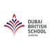Dubai British School Jumeira (@dbsjumeira) Twitter profile photo Dubai British School Jumeira (@dbsjumeira) Twitter profile photo