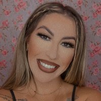 Priscila Lopes (@priscilalopesz) 's Twitter Profile