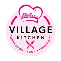 Village Kitchen CIC (@villkitchencic) 's Twitter Profile Photo