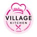 Village Kitchen CIC (@villkitchencic) Twitter profile photo Village Kitchen CIC (@villkitchencic) Twitter profile photo
