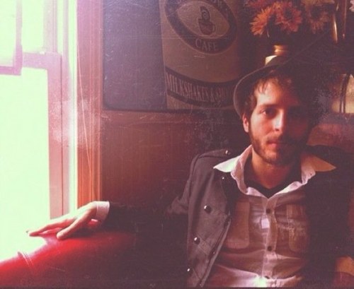 Chris_Vans's profile picture. speaking in technicolor