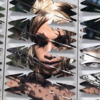 tripod 🌸 (@saint_tripod) 's Twitter Profile Photo