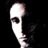 massimox_it's profile image