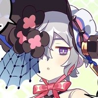 Obbytitle (@obbytitle) 's Twitter Profile