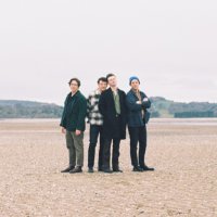 Neon Waltz(@neonwaltz) 's Twitter Profile Photo