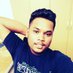 Thamaraishelvam Sivam (@thamaraish45578) Twitter profile photo Thamaraishelvam Sivam (@thamaraish45578) Twitter profile photo