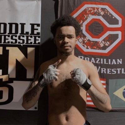 Old Twitter got deleted🤦🏽‍♂️|Main IG:@615.kamron| Nashville,Tn📍|mixed martial artist🥋|