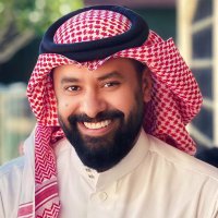 م.ثامر الغنيمي(@thameralghunimi) 's Twitter Profile Photo