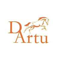 Ecurie Damien Artu (@artudamien) 's Twitter Profile