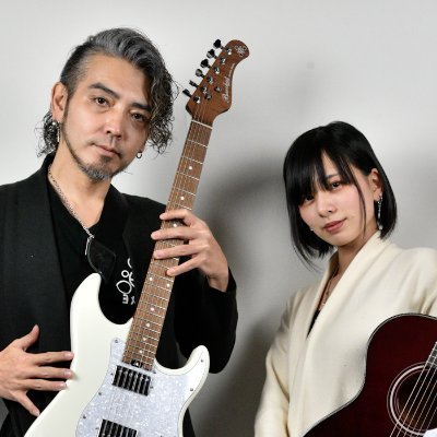 ヨメトオレからのお知らせを主にポスト致します!
お仕事のご依頼もお待ちしております!✉epixentertainment@mostgroup.jpヨメトオレ宛