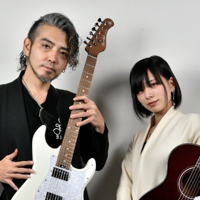 ヨメトオレの公式アカウントですが中身は殆どMarcoの趣味です！乗っ取られて失った2万人のフォロワーさんとまた繋がりたい！！お仕事お待ちしてます✉yometoorejapan@gmail.com