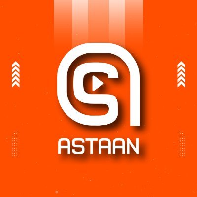 Astaan_tv Profile Picture