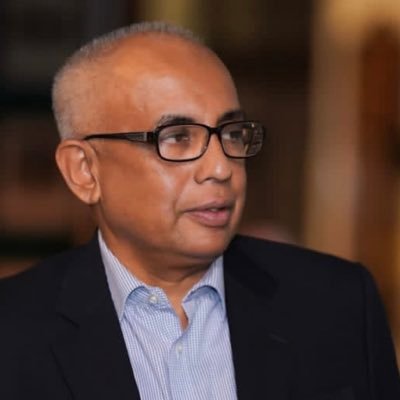 jehaani's profile picture. 