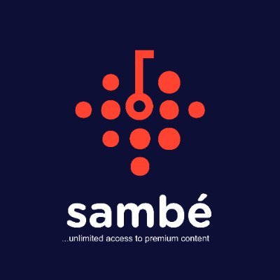 @sambeapp
