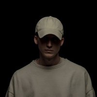 Danny_Dearest (DD) ☘️ (@i_am_dahn) 's Twitter Profile