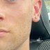 Horny Lad (@hornygaylad6) Twitter profile photo