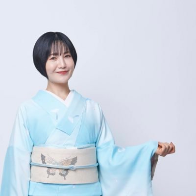 きものすなお (@kimonosunao) / X