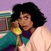 Marikaโท, She Wrote (@marika_writes_) Twitter profile photo Marikaโท, She Wrote (@marika_writes_) Twitter profile photo