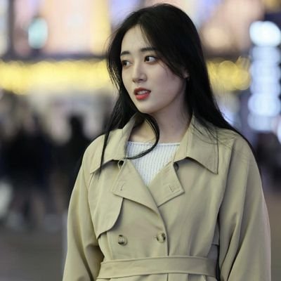 jqzwu24556431's profile picture. 相互フォロー じゃんじゃんフォローします！