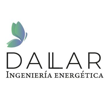 Somos una empresa de ingeniería y asesoría energética, especializada en eficiencia energética y energías renovables.