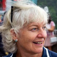 sue strachan (she/her) 💙 (@sue_strachan) 's Twitter Profile Photo sue strachan (she/her) 💙 (@sue_strachan) 's Twitter Profile Photo