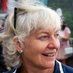 sue strachan (she/her) 💙 (@sue_strachan) Twitter profile photo sue strachan (she/her) 💙 (@sue_strachan) Twitter profile photo